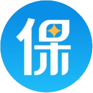 买保险网站b188.nbaoxian.cn